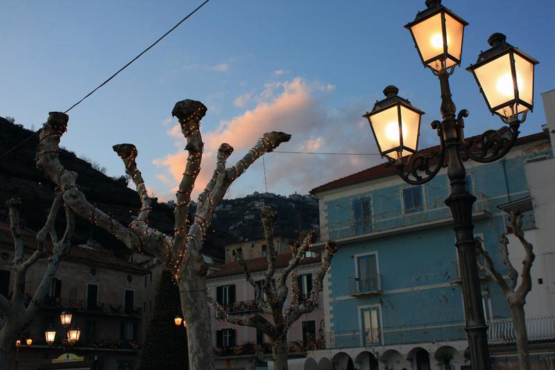 59-Minori,20 dicembre 2009.jpg